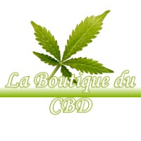 LA BOUTIQUE DU CBD ATHIS 