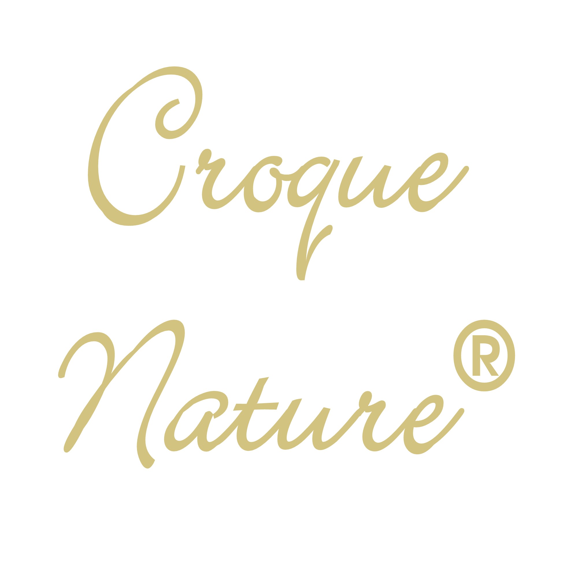 CROQUE NATURE® ATHIS